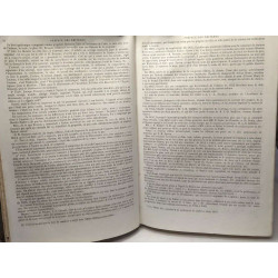 Dictionnaire de médecine de chirurgie de pharmacie de l'art...