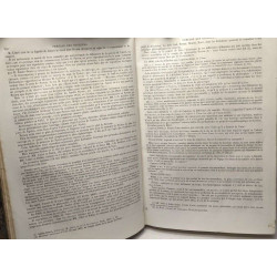 Dictionnaire de médecine de chirurgie de pharmacie de l'art...