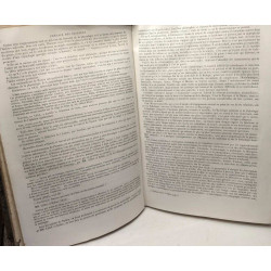 Dictionnaire de médecine de chirurgie de pharmacie de l'art...