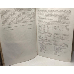 Dictionnaire de médecine de chirurgie de pharmacie de l'art...