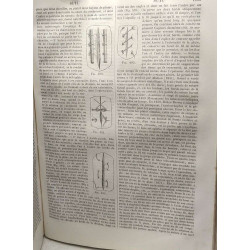 Dictionnaire de médecine de chirurgie de pharmacie de l'art...