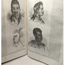 Dictionnaire de médecine de chirurgie de pharmacie de l'art...