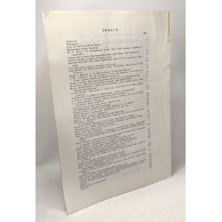 Des extraits de contrats de vente d'esclave dans les tablettes de...