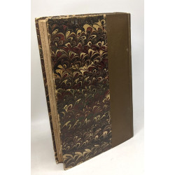 Henri Heine et son temps (1799-1827) - 2e éd