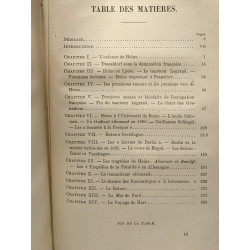 Henri Heine et son temps (1799-1827) - 2e éd