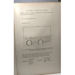 Le Culte D'Apollon Pythien A Athènes - thèse pour le doctorat