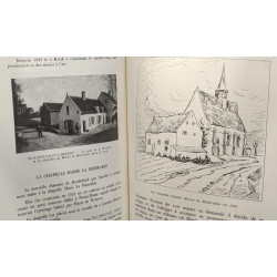 Le folklore Brabançon - JUIN 1961 N°150 --- Service de recherches...
