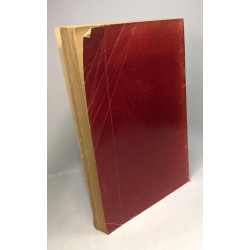 Souvenirs d'un médecin militaire sur la guerre d'Italie en 1859
