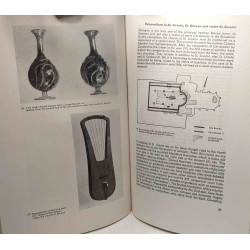 Colonia agrippinensis a brief survey of Cologne in roman times
