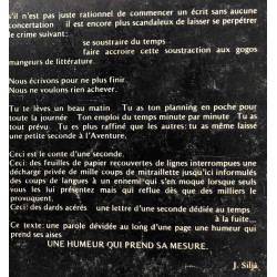 Journal du cercle