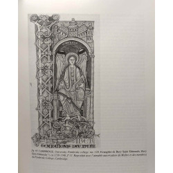 Les grands siècles de Tournai (12e - 15e siècle) - 20e...