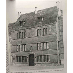 Les grands siècles de Tournai (12e - 15e siècle) - 20e...