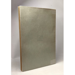 Cohètes - préface de M. Auguste Doutrepont - dessins de Joseph...