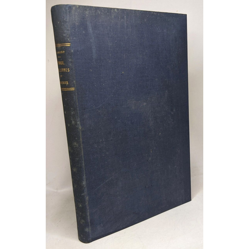 Bibliothèque de la faculté de philosophie et lettres de...