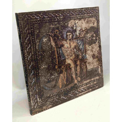 Revue d'Arles 1 - Du nouveau sur l'Arles Antiques - Mai - Novembre...