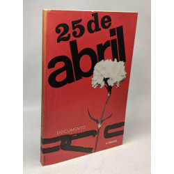 25 de Abril - 2.a ediçao