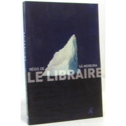 Le Libraire