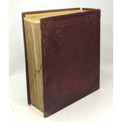 Dictionnaire de géographie universelle - ancienne et moderne à...