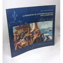 Encyclopédie Géographique Permanente : Le monde est son visage +...