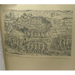 Encyclopédie Géographique Permanente : Le monde est son visage +...
