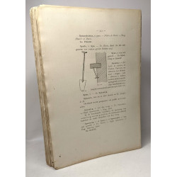 Vak- et Kunstwoorden n°4 Ambacht van den Metselaar (livre...