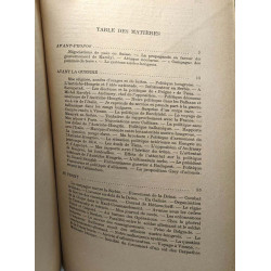 Mémoires du Prince Louis Windischgraetz. Traduit par le Capitaine...