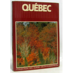 Quebec
