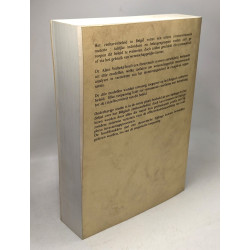 Rationele objectieven structurele effectiviteit en commitment in...