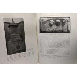 Les monuments commémoratifs romains de la vallée de Pô ---...