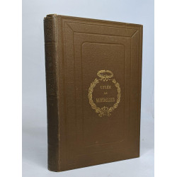 La famille de michel kagenet- livre de prix scolaire