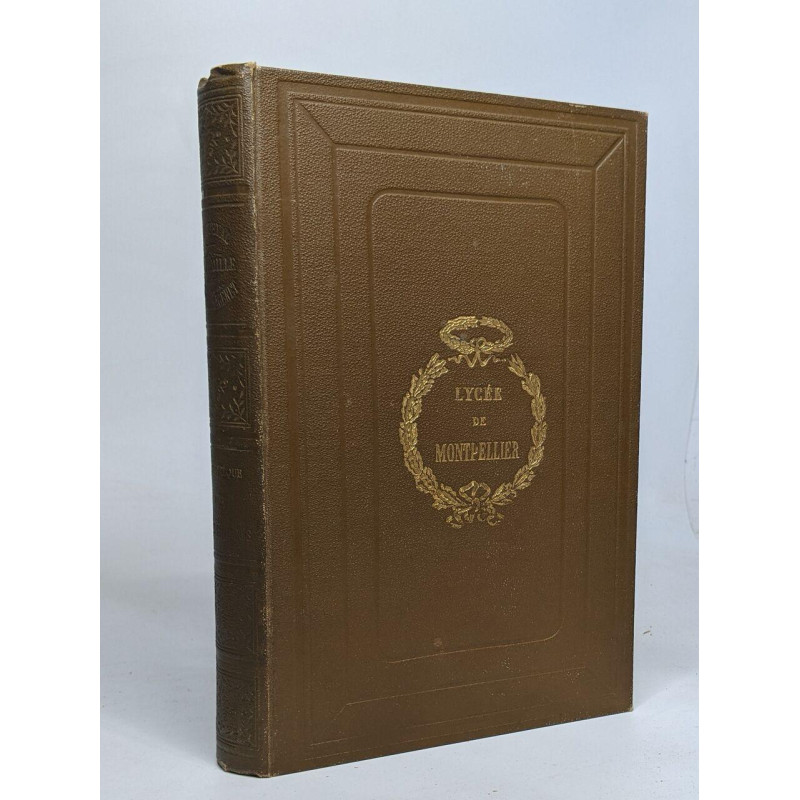 La famille de michel kagenet- livre de prix scolaire
