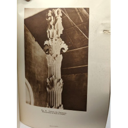 Delphes et son oracle - recueil de travaux publiés par la faculté...