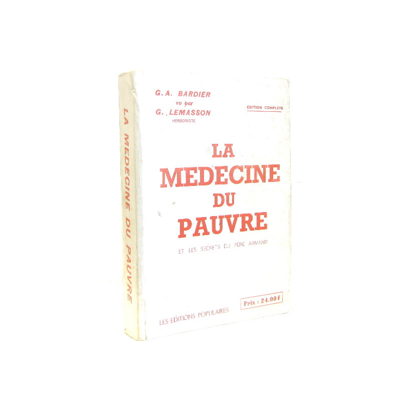 Les ombres de cinq heures