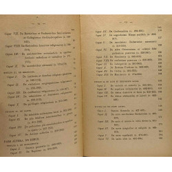 Statuta dioecesis mechliniensi in synodo diocesana anno MCMXXXXV