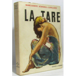 La tare
