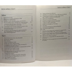 Traitement de l'urémie chronique - 2e édition revue et corrigée