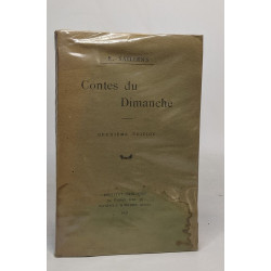 Contes du dimanche
