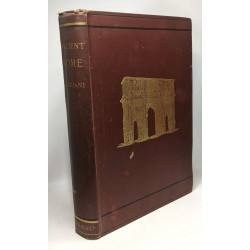 Ancient Rome in the light of recent discoveries - one hundred...