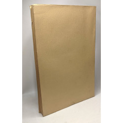 Varron de lingua latina livre V - faculté des lettres de...