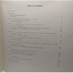 Fouilles de Delphes: TOME II: Topographie et Architecture (8...