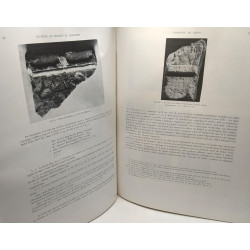 Fouilles de Delphes: TOME II: Topographie et Architecture (8...