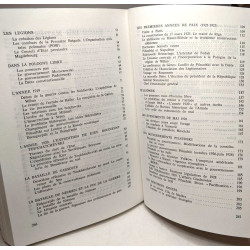 Jozef pilsudski - une biographie
