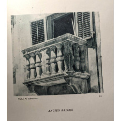 Kerkyra - Corfou