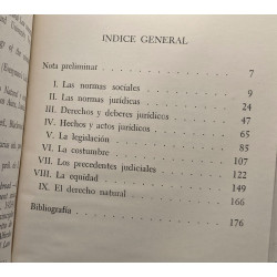 Introduccion al derecho