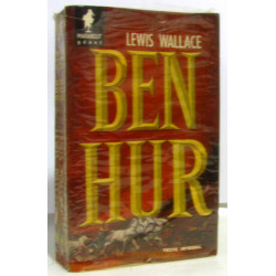 Ben hur