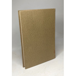 Historia de la filologia clasica - segunda edicion