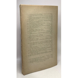 Tite-Live - étude et collation du manuscrit 5726 de la...