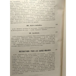 Guide populaire d'hygiène - manuel de la santé publié par l'office...