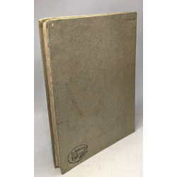 Reynolds - huit reproductions fac-simile en couleurs / les...