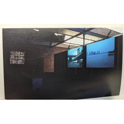 Paysages: Constructions et simulations